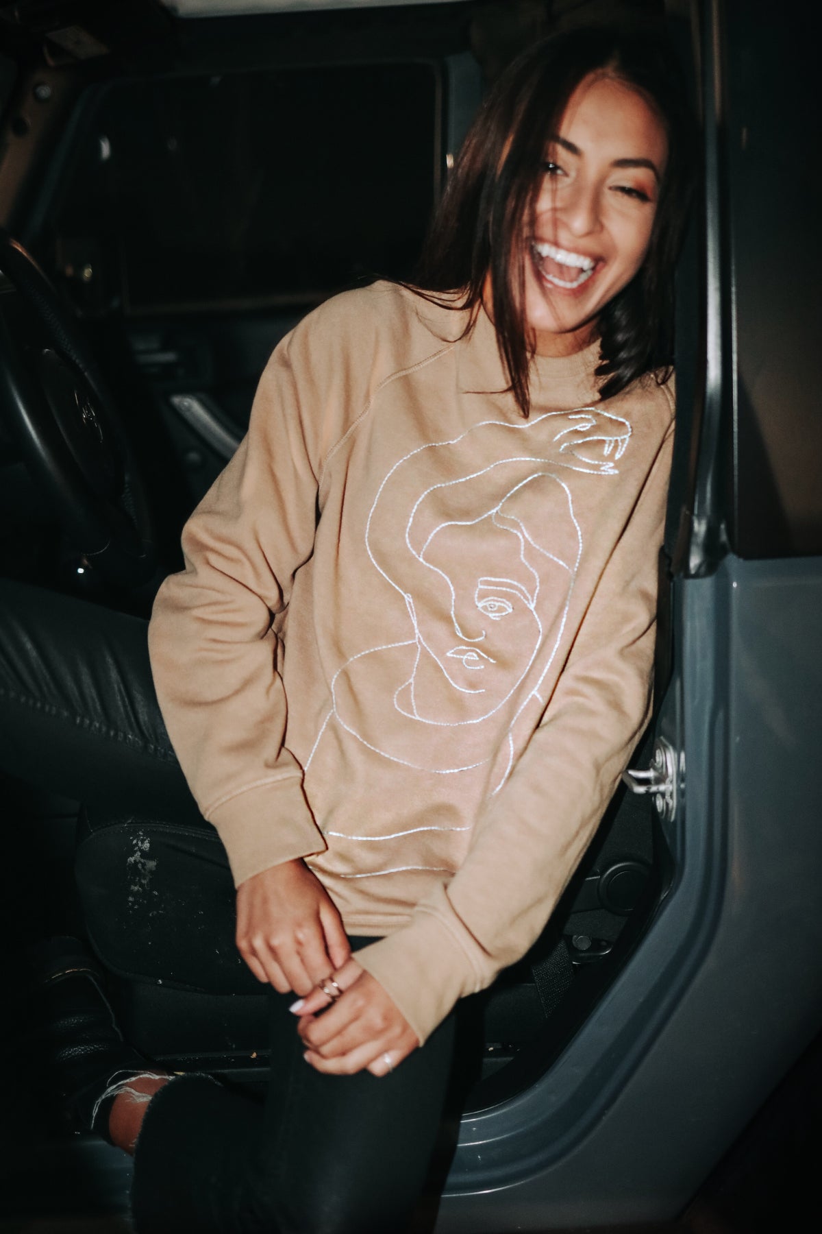 shroom(ays)