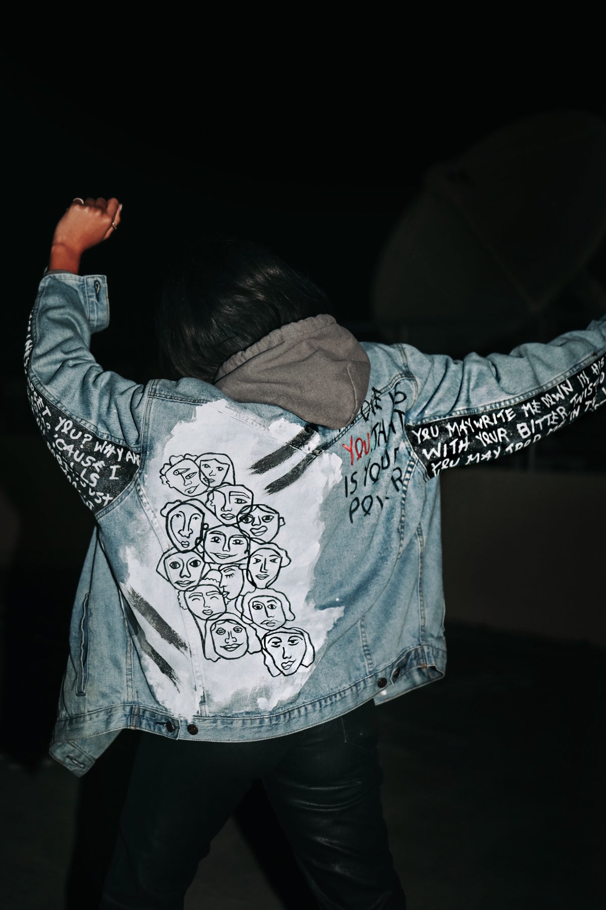 icon living
