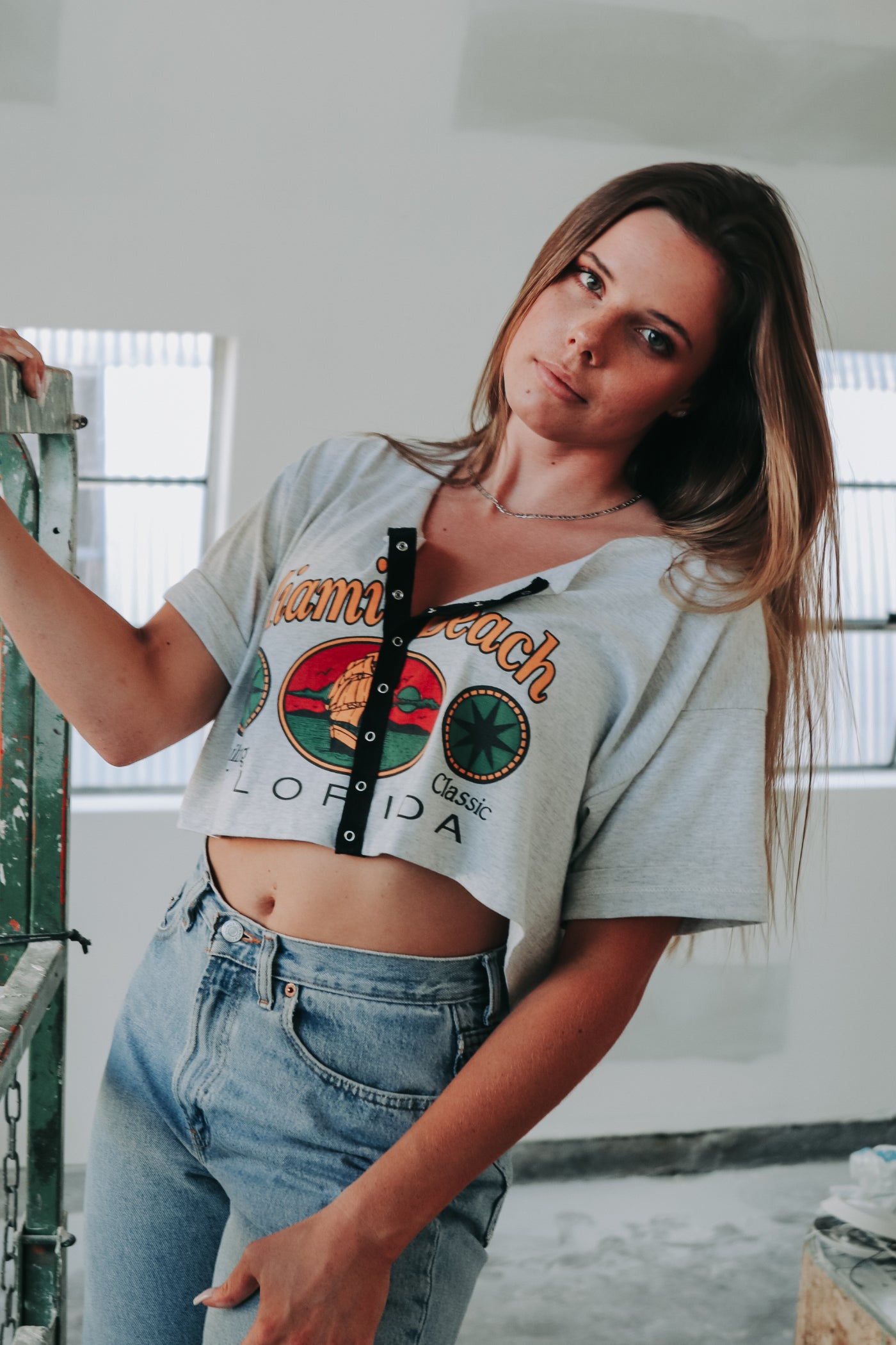 miami mami