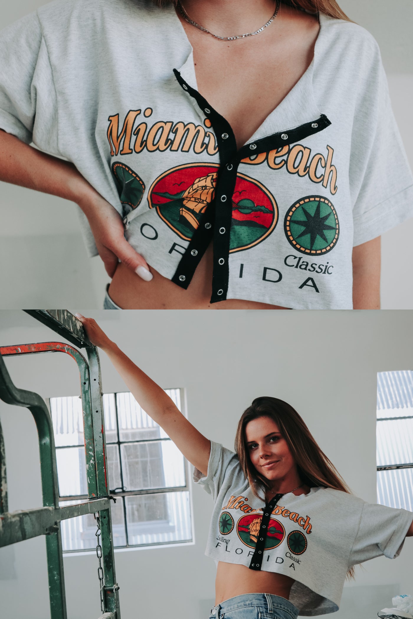miami mami